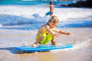 Kihei Resort 202 · KRS 202 Family Getaway 2BD w AC Pool Beach - 2