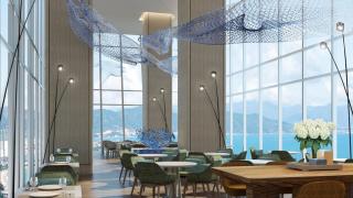 Hyatt Regency Nha Trang - 0