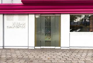 Hotel Estancias VIVE MX Cuauhtemoc, Trademark by Wyndham - 8