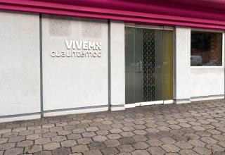 Hotel Estancias VIVE MX Cuauhtemoc, Trademark by Wyndham - 0