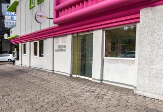 Hotel Estancias VIVE MX Cuauhtemoc, Trademark by Wyndham - 9