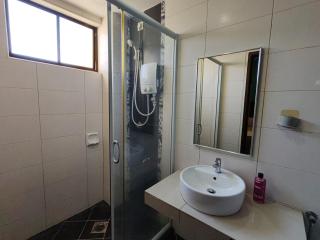 KIMNA HOME at MARINA HEIGHT - 3