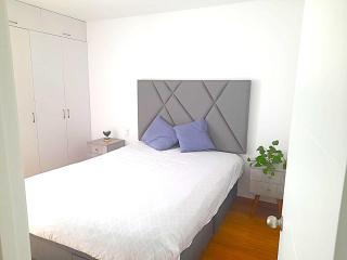Apartment modern full 3BR near Larcomar, Miraflores, Lima, Peru Sunset all days - 2
