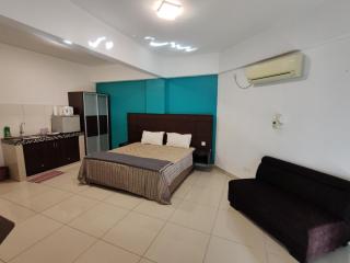 KIMNA HOME at MARINA HEIGHT - 8