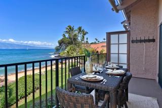 Hoyochi Nikko 201 · HN 201 Relaxing Getaway OceanFront 2BD wPool - 7