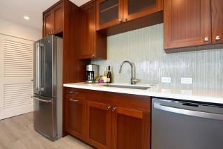 Hoyochi Nikko 201 · HN 201 Relaxing Getaway OceanFront 2BD wPool - 2