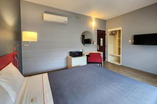 Hotel MX forum buenavista CDMX, Trademark by Wyndham - 1