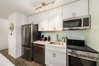 Maui Sands Seaside 713 · MSS 713 Charming 1BD Near Beach - 2