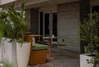 Balfour Miami Beach, a Registry Collection Hotel - 8