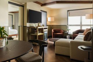 Balfour Miami Beach, a Registry Collection Hotel - 1