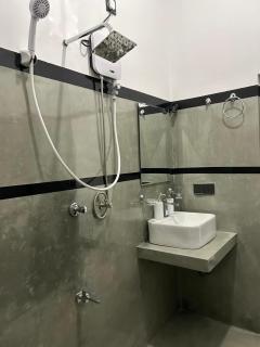 Tropictide Weligama - 5