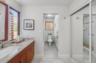 Wailea Ekahi 40E · WEK 40E Dream Getaway w AC Pools Beaches Golf - 9