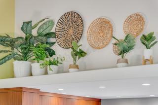 Wailea Ekahi 40E · WEK 40E Dream Getaway w AC Pools Beaches Golf - 6