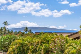 Wailea Ekahi 40E · WEK 40E Dream Getaway w AC Pools Beaches Golf - 5