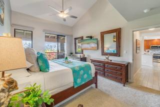 Wailea Ekahi 40E · WEK 40E Dream Getaway w AC Pools Beaches Golf - 3
