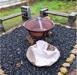 Vive en lo Natural 2 - 1