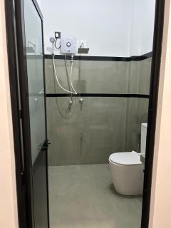 Tropictide Weligama - 6