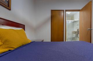 Hotel Gala Oaxaca - 9