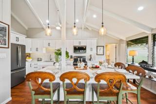 International Colony Club 13 · ICC 13 Beautifully Furnish Kaanap - 7