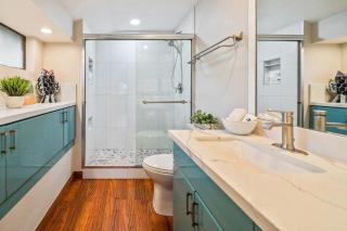 International Colony Club 13 · ICC 13 Beautifully Furnish Kaanap - 3