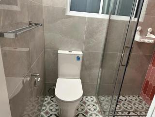 Mains Rd studio 带沙发阳光房 M8 - 6