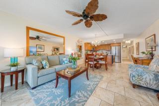 Kamaole Sands 10203 · KAS 10203 Summer Retreat Remodel 1BD Acros - 8