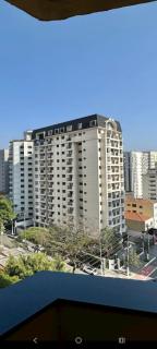 Maison D Stan c/ lavadora, limpeza diária e Vista - 9