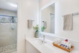 Wailea Ekahi 21A · WEK 21A Remodeled Wailea Condo Pool AC Near B - 9