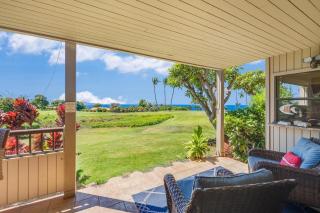 Wailea Ekolu 1509 · WE 1509 Luxurious 2BD Wailea Villa w Ocean V - 0