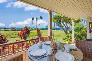Wailea Ekolu 1509 · WE 1509 Luxurious 2BD Wailea Villa w Ocean V - 7