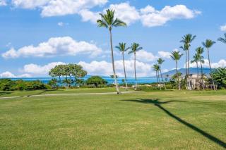 Wailea Ekolu 1509 · WE 1509 Luxurious 2BD Wailea Villa w Ocean V - 5