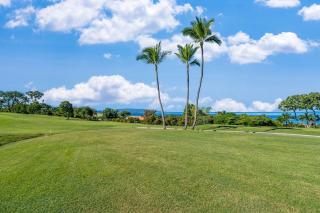 Wailea Ekolu 1509 · WE 1509 Luxurious 2BD Wailea Villa w Ocean V - 4