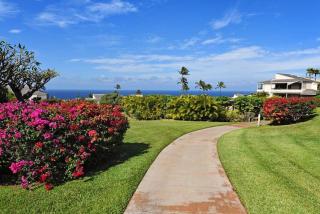 Wailea Ekolu 1509 · WE 1509 Luxurious 2BD Wailea Villa w Ocean V - 2
