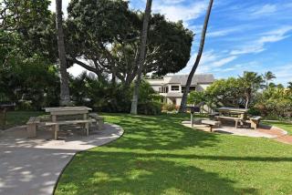 Wailea Ekolu 1509 · WE 1509 Luxurious 2BD Wailea Villa w Ocean V - 1