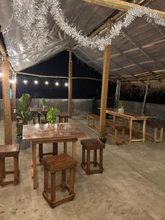 Tropictide Weligama - 8