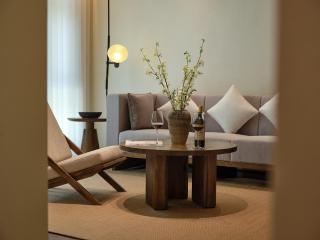 Zhangjiajie Juanjie Luxury Resorts--Provide free one-way airport pick-up service - 6