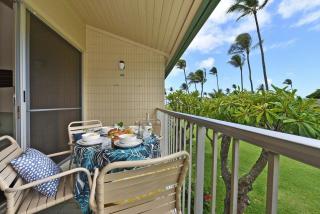 Napili Shores F246 · NS F246 Spacious Condo w Pools AC Near Napi - 3