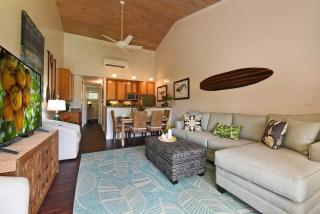 Napili Shores F246 · NS F246 Spacious Condo w Pools AC Near Napi - 2