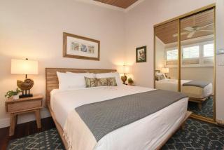 Napili Shores F246 · NS F246 Spacious Condo w Pools AC Near Napi - 1