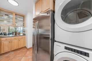 Kanai A Nalu 211 · KAN 211 Remodeled OceanFront 2BD for Whale Wa - 6