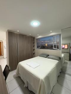 West Flat - BarretoStays 03 - 7