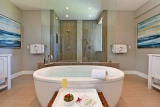 Hale Nui · HALE NUI Luxury Retreat 5BD w Private Pool Hot Tub - 2