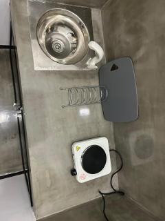 Tropictide Weligama - 9