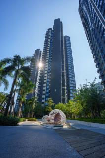 Weili Royal Apartment - 2