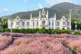 Weili Royal Apartment - 5