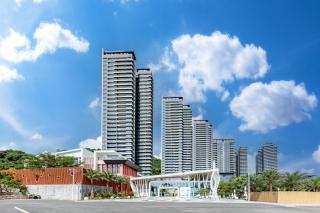 Weili Royal Apartment - 6