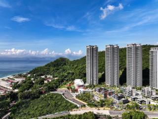 Weili Royal Apartment - 7