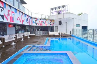 Nova Stay Gangneung - 4