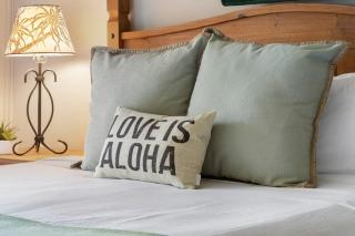 Kaanapali Royal H101 · KRL H101 Remodel 2BD Condo Pool Kaanapali - 1