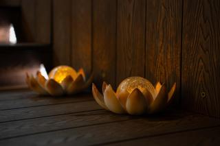 Shambhala Hotel of Zhangjiajie - 0